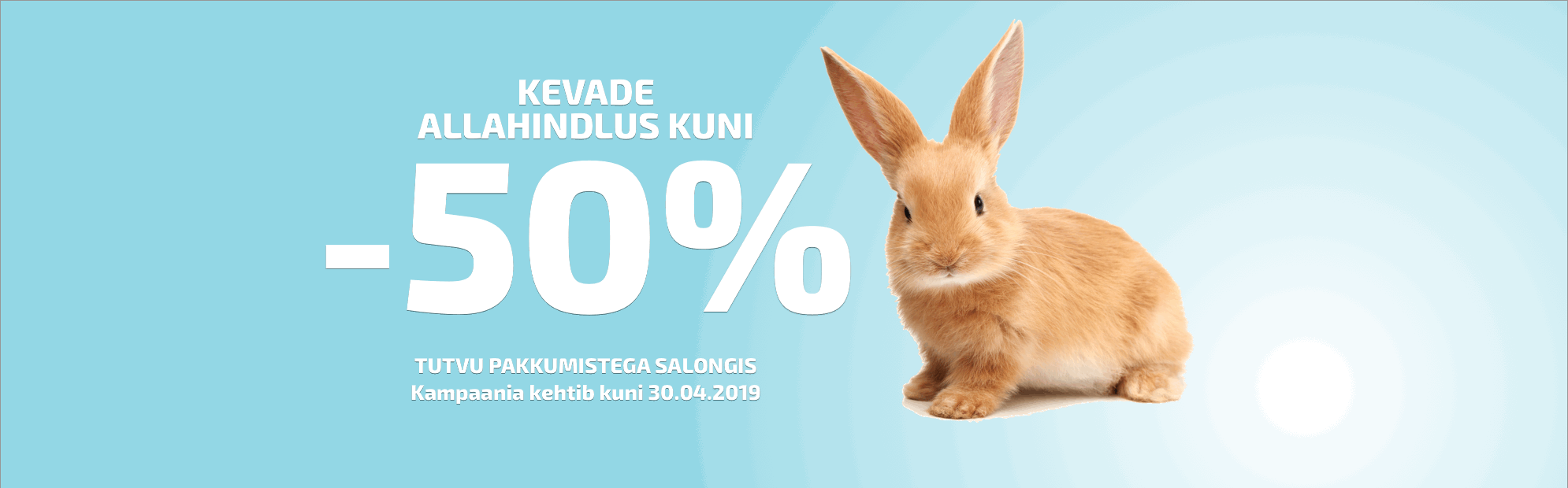 treimann_kodulehe_banner_kevad_2019