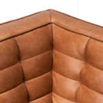 N701 nurgamoodul - Image 3