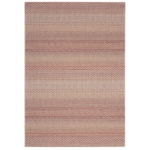 Ziggy Red/Beige vaip