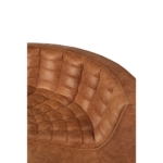 N701 nurgamoodul - Image 5