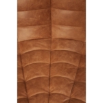 N701 nurgamoodul - Image 3