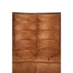 N701 nurgamoodul - Image 7