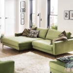 Uptown mooduldiivan hind alates 1067€