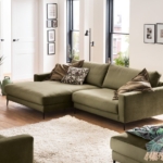 Uptown mooduldiivan hind alates 1067€ - Image 2