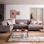 Uptown mooduldiivan hind alates 1067€ - Image 4