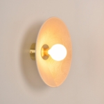 Gatsby D40 seinavalgusti - Image 10