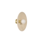 Gatsby D40 seinavalgusti - Image 8