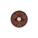 Gatsby D40 seinavalgusti