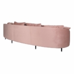 Rumba diivan hind alates 2240 € - Image 7