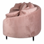 Rumba diivan hind alates 2240 € - Image 8