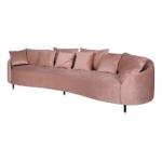 Rumba diivan hind alates 2240 € - Image 6