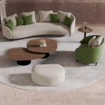 Rumba diivan hind alates 2240 € - Image 2