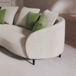 Rumba diivan hind alates 2240 € - Image 3