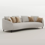 Rumba diivan hind alates 2240 €