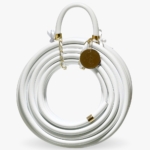 Aiavoolik White Snake