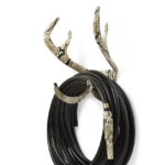 Sarved voolikuhoidja seinale Cobra - Image 2