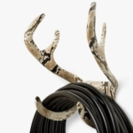 Sarved voolikuhoidja seinale Cobra - Image 3