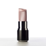 Huulepulk latern Silver/pink