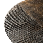 Luna diivanilaud - lava linear - whisky - Image 4