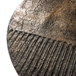 Luna diivanilaud - lava linear - whisky - Image 5