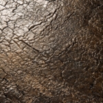 Celeste abilaud - lava - whiskey - Image 3