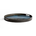 Slate Organic klaaskandik S - Image 2