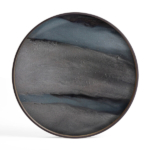 Graphite Organic klaaskandik L