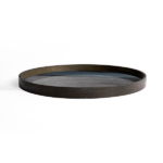 Graphite Organic klaaskandik L - Image 2