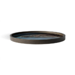 Slate Organic klaaskandik L - Image 3