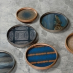Slate Organic klaaskandik L - Image 6