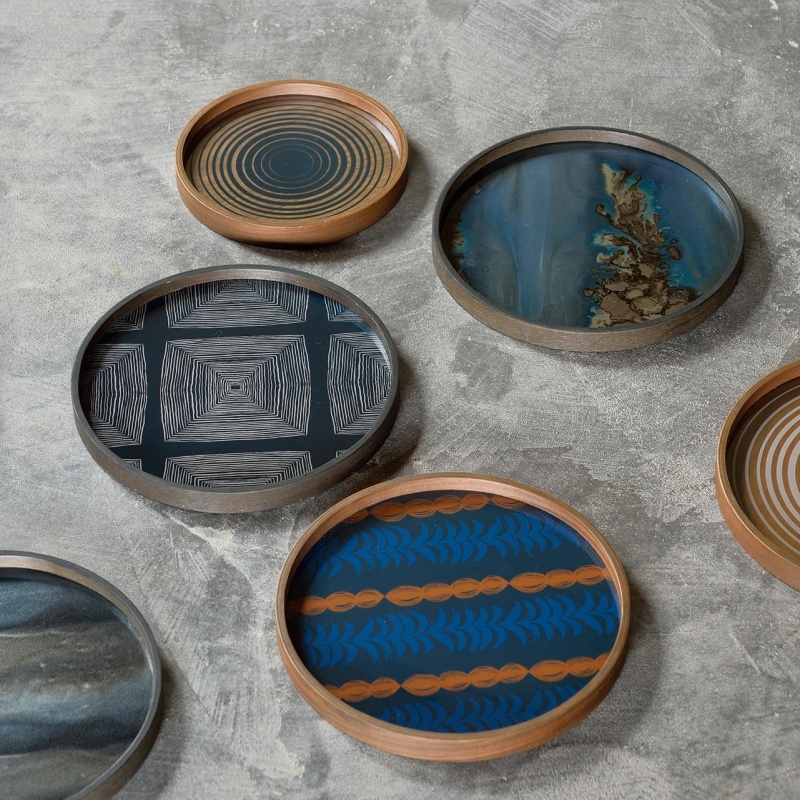 Slate Organic klaaskandik L - Image 6