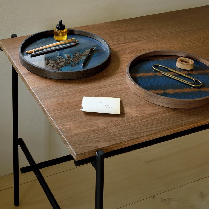 Slate Organic klaaskandik L - Image 7