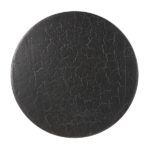Luna diivanilaud lava - black - Image 2