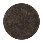 Luna diivanilaud lava - whiskey - Image 2