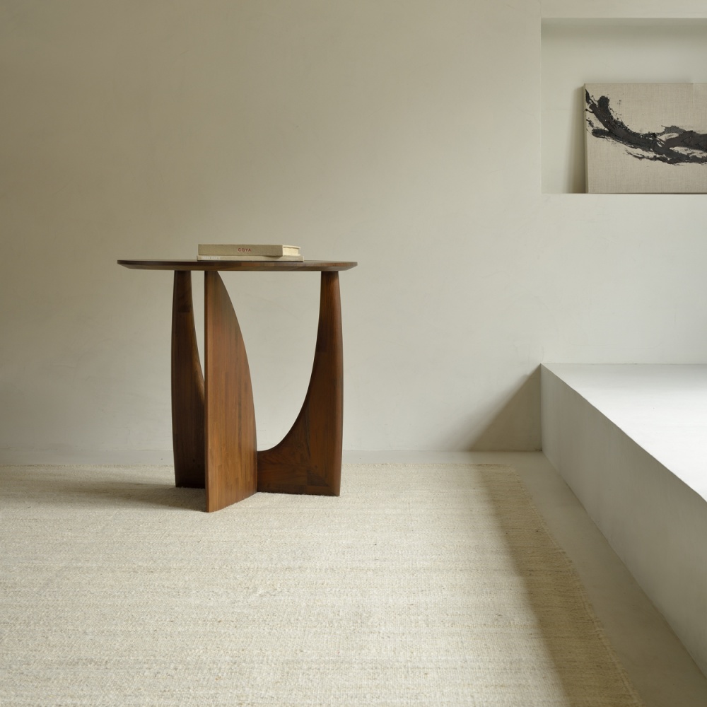 Sand Nomad vaip - Image 3