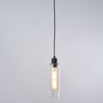 Ilo-ilo 1l S laevalgusti - Image 2