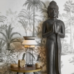 Singapour lauavalgusti - Image 4