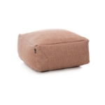 DOTTY järi S - Image 8