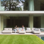 Fiori mooduldiivan hind alates 8328€ - Image 2