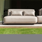 Fiori mooduldiivan hind alates 8328€ - Image 3