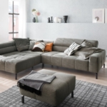Cleveland mooduldiivan hind alates 1094€ - Image 14