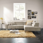 Cleveland mooduldiivan hind alates 1094€ - Image 13