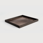 Bronze peegelkandik  – L - Image 3