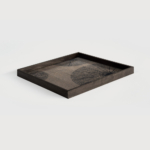 Black Slices triivpuidust kandik  – L - Image 3