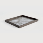 White Slices triivpuidust kandik – S - Image 3
