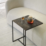 Triptic abilaud – lava whisky - Image 2
