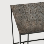 Triptic abilaud – lava whisky - Image 3