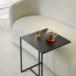 Triptic abilaud – black - Image 2