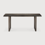 Stability konsoollaud – umber