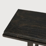 Stability konsoollaud – umber - Image 4